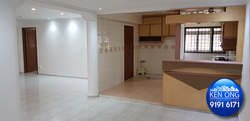 Blk 506A Serangoon North Avenue 4 (Serangoon), HDB Executive #164118402